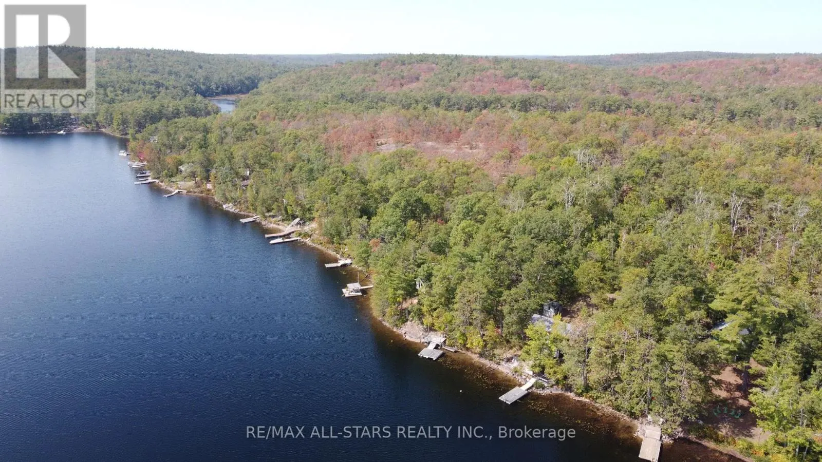 754 LOUCKS LAKE WAO