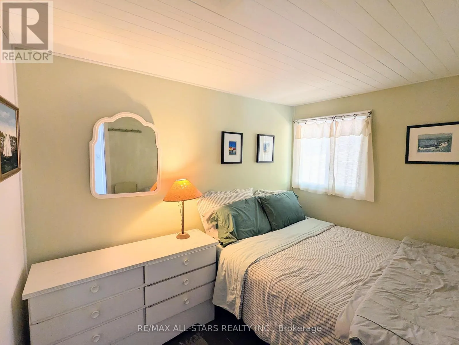 754 LOUCKS LAKE WAO