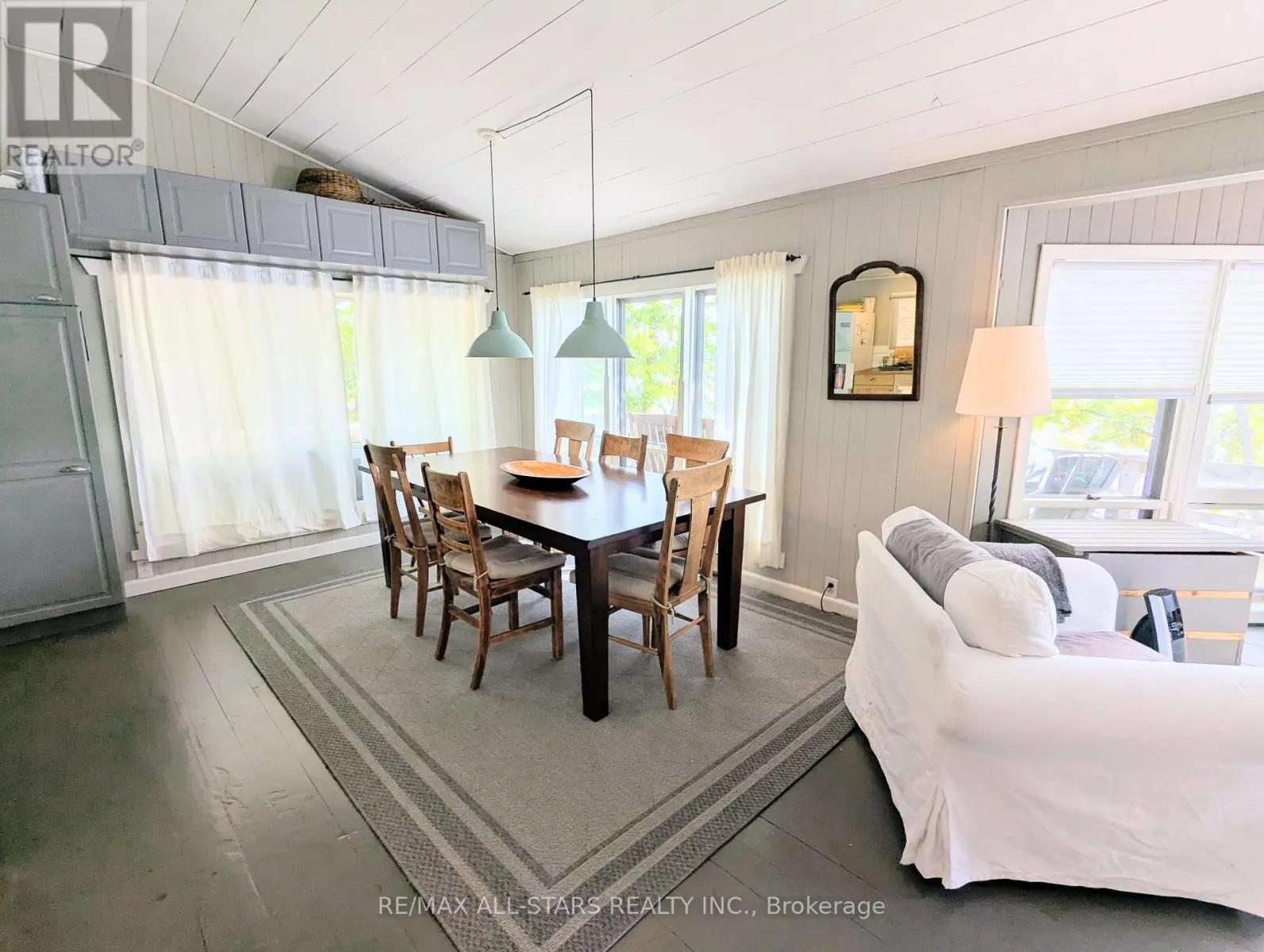 754 LOUCKS LAKE WAO