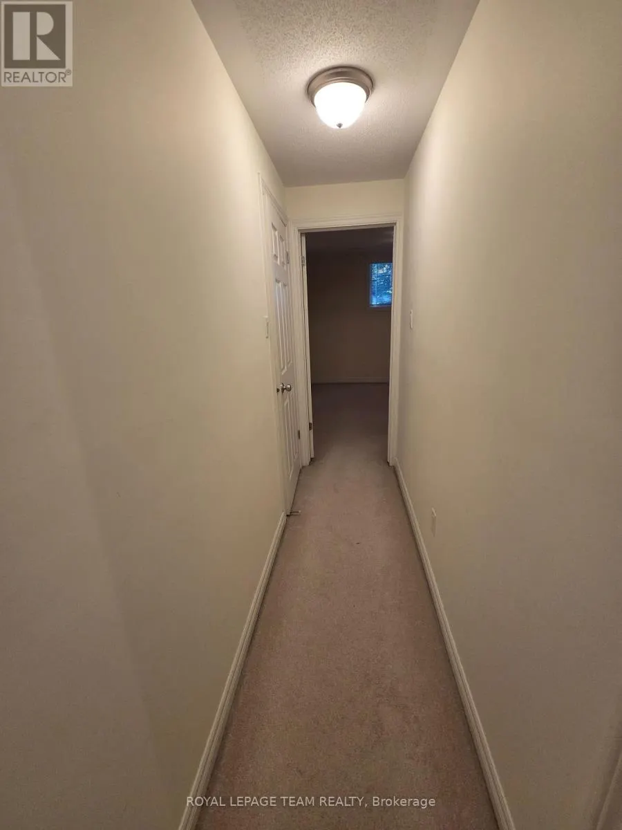 106 - 329 PASEO PRIVATE