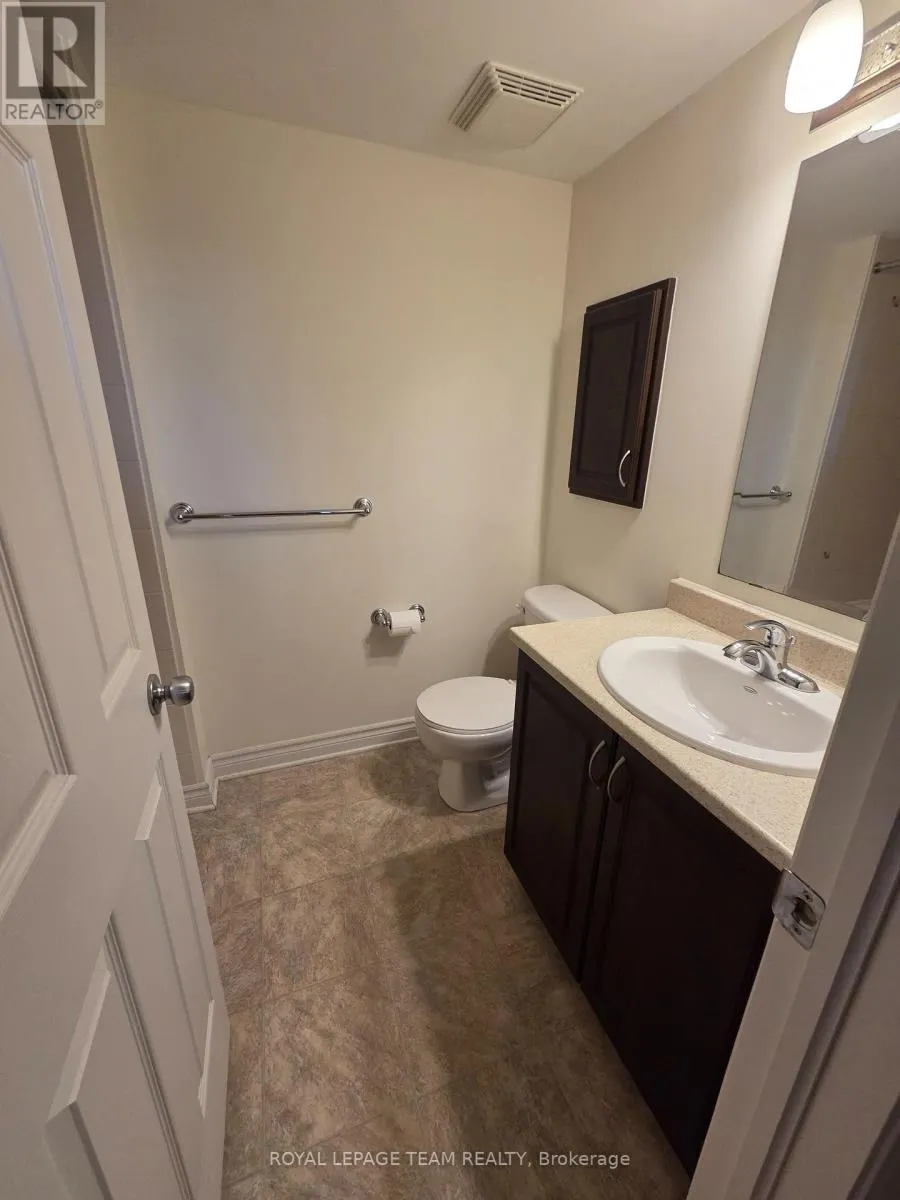 106 - 329 PASEO PRIVATE