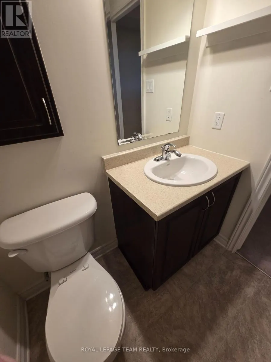 106 - 329 PASEO PRIVATE