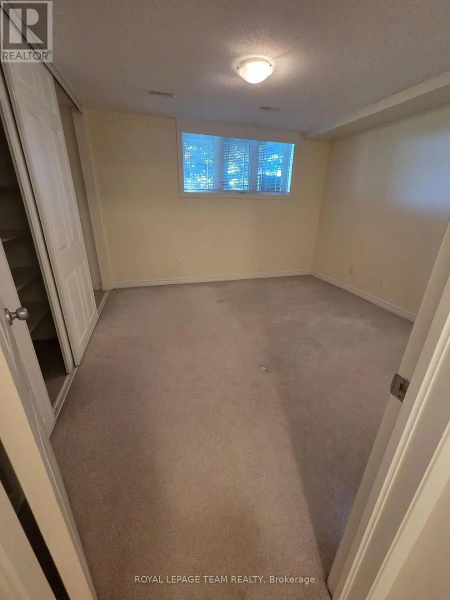 106 - 329 PASEO PRIVATE