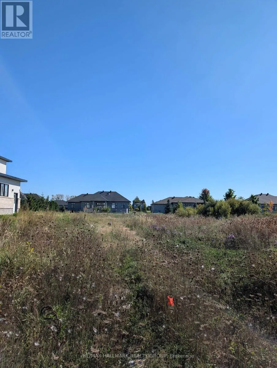 4027 PERENNIAL WAY