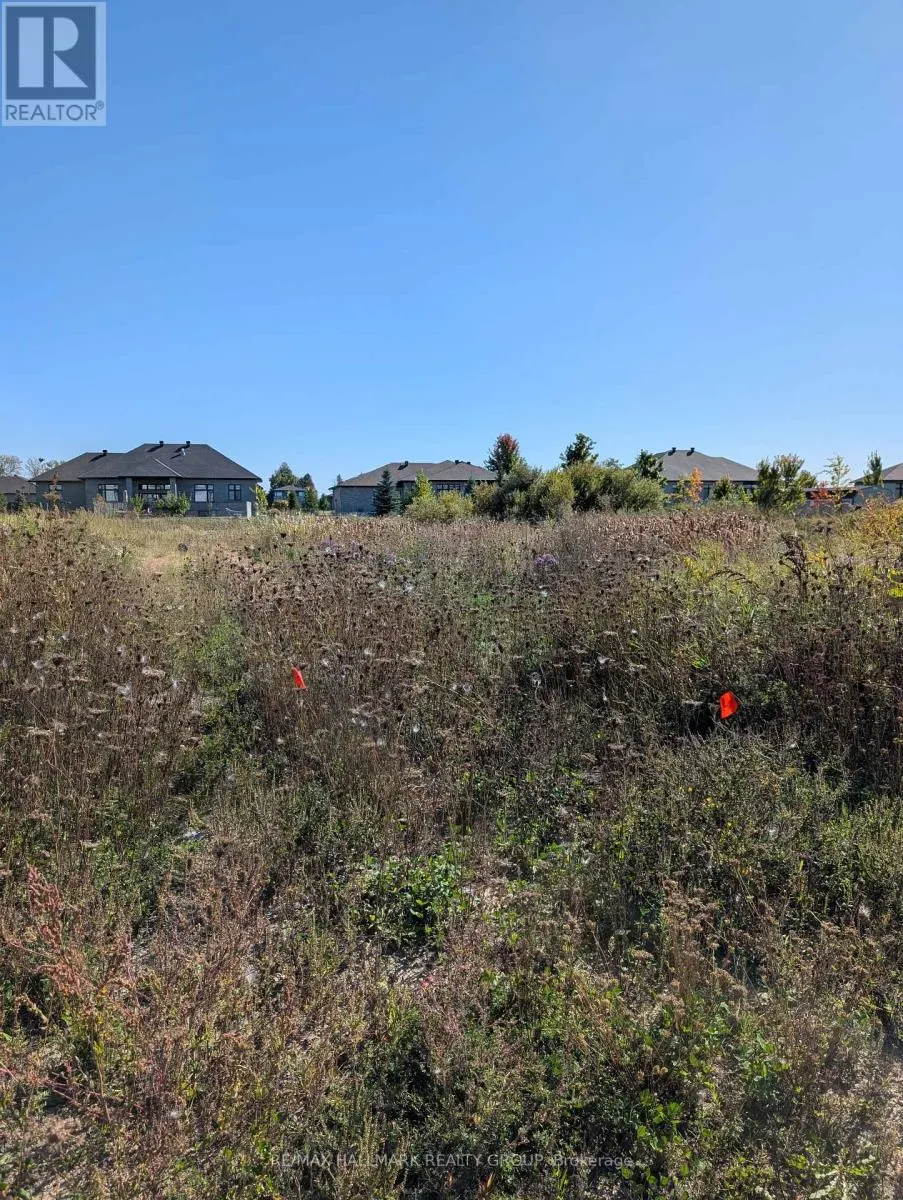 4027 PERENNIAL WAY