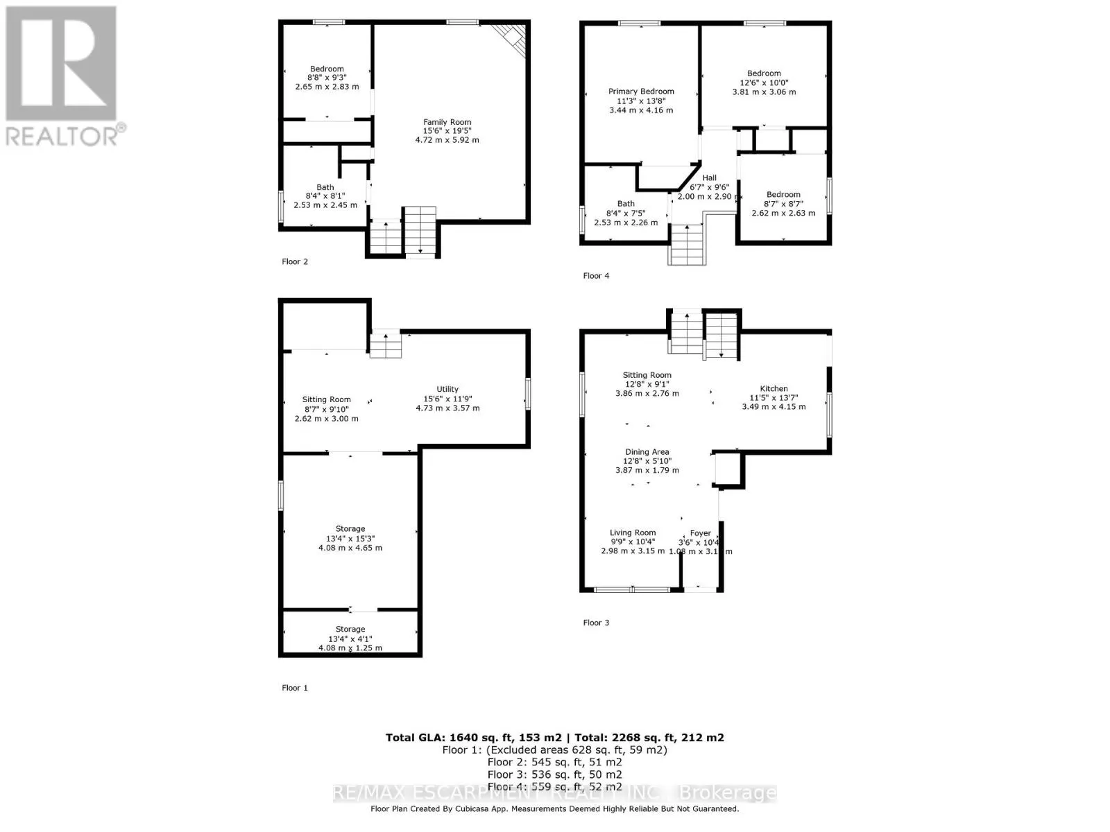 39 MARILYN COURT
