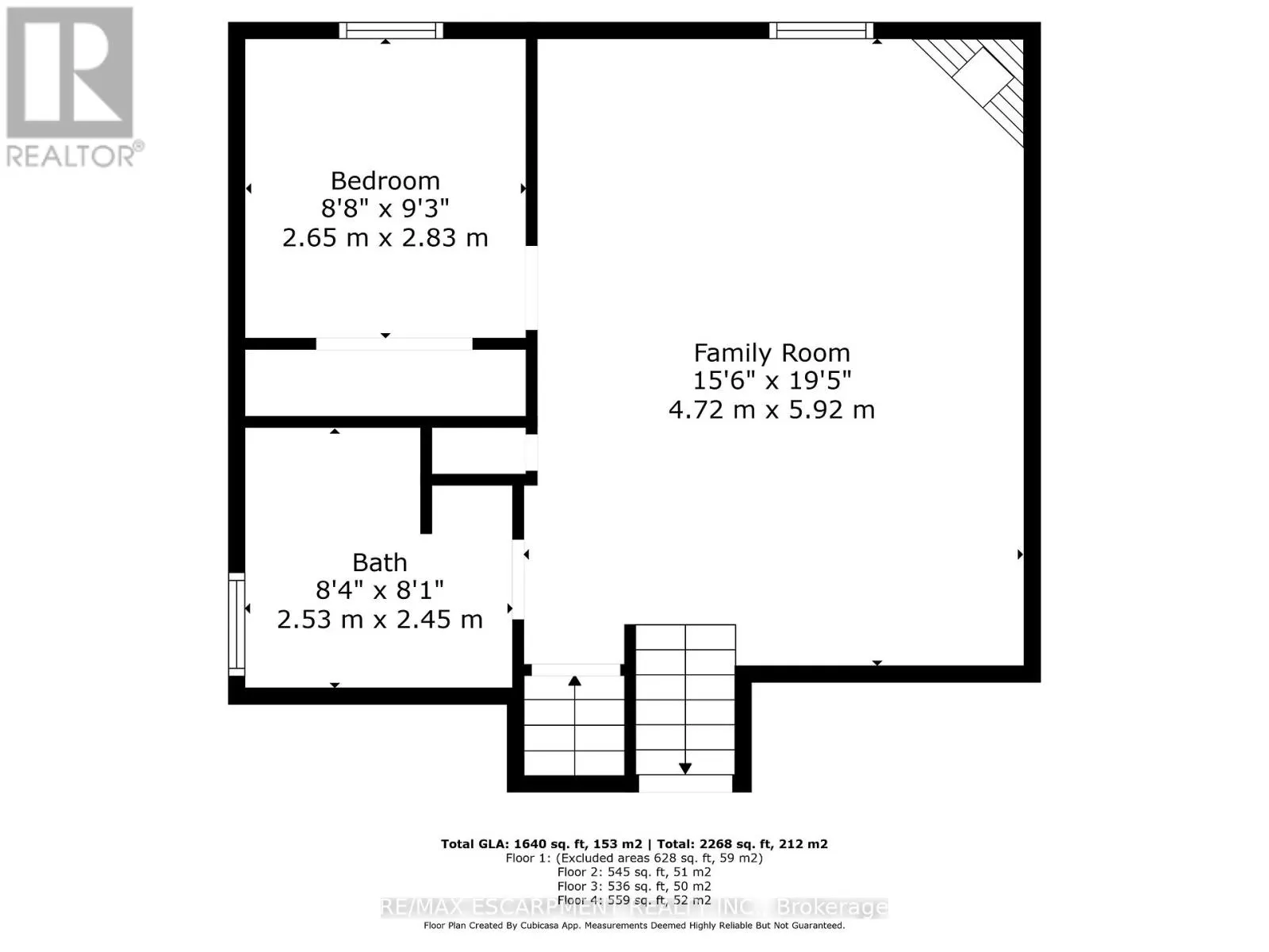 39 MARILYN COURT