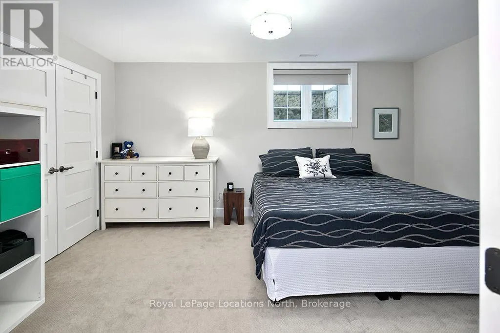 174 HIGH BLUFF LANE