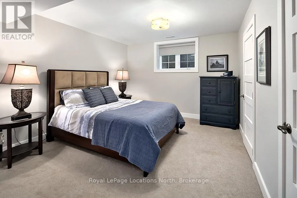 174 HIGH BLUFF LANE
