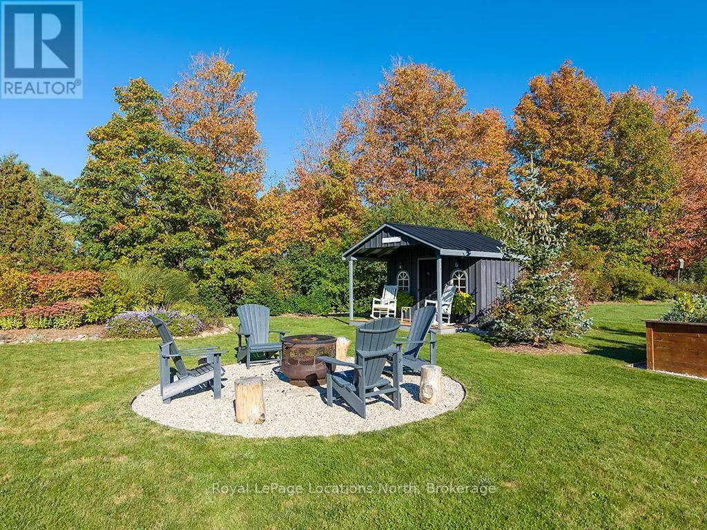 174 HIGH BLUFF LANE