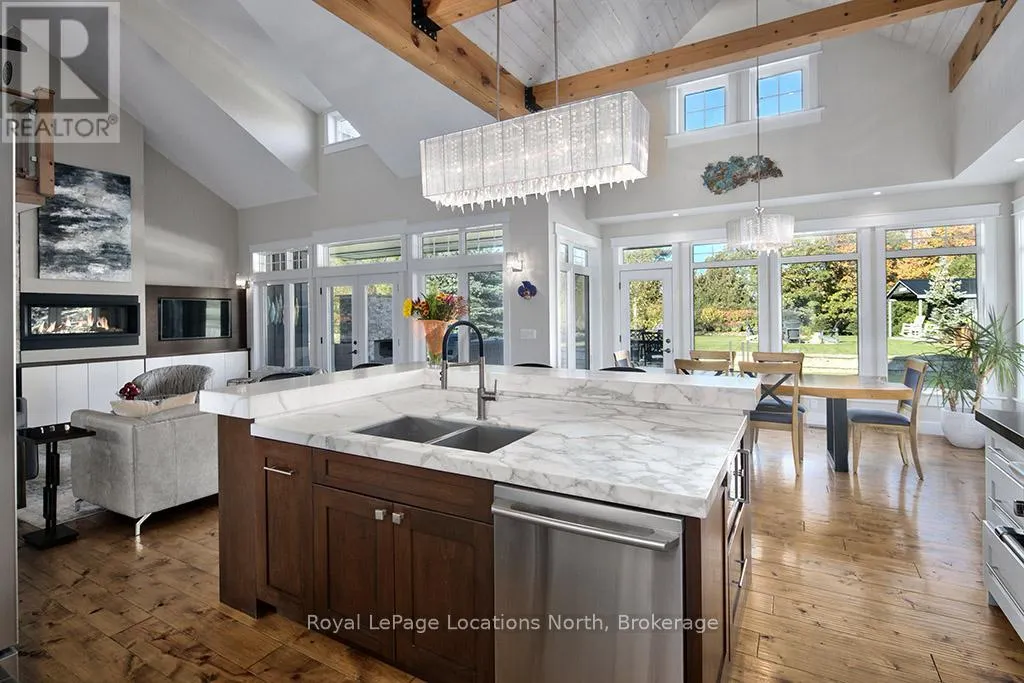 174 HIGH BLUFF LANE