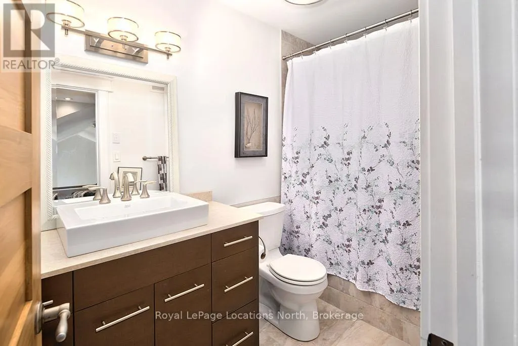 174 HIGH BLUFF LANE
