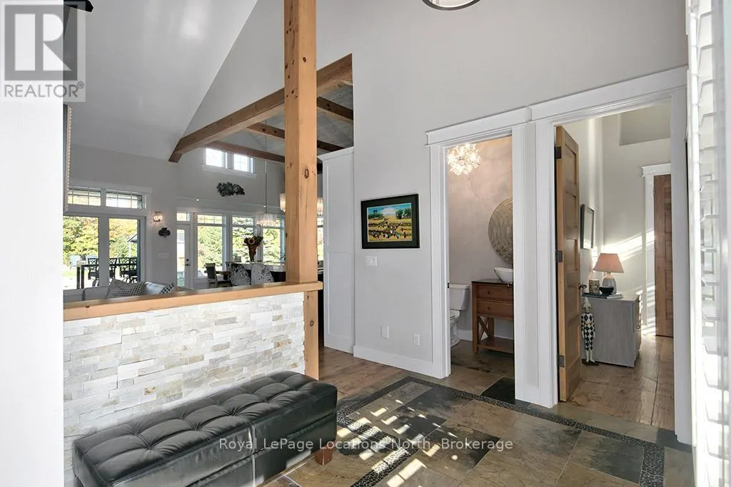 174 HIGH BLUFF LANE