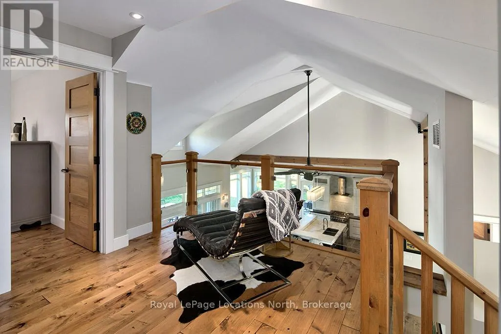174 HIGH BLUFF LANE