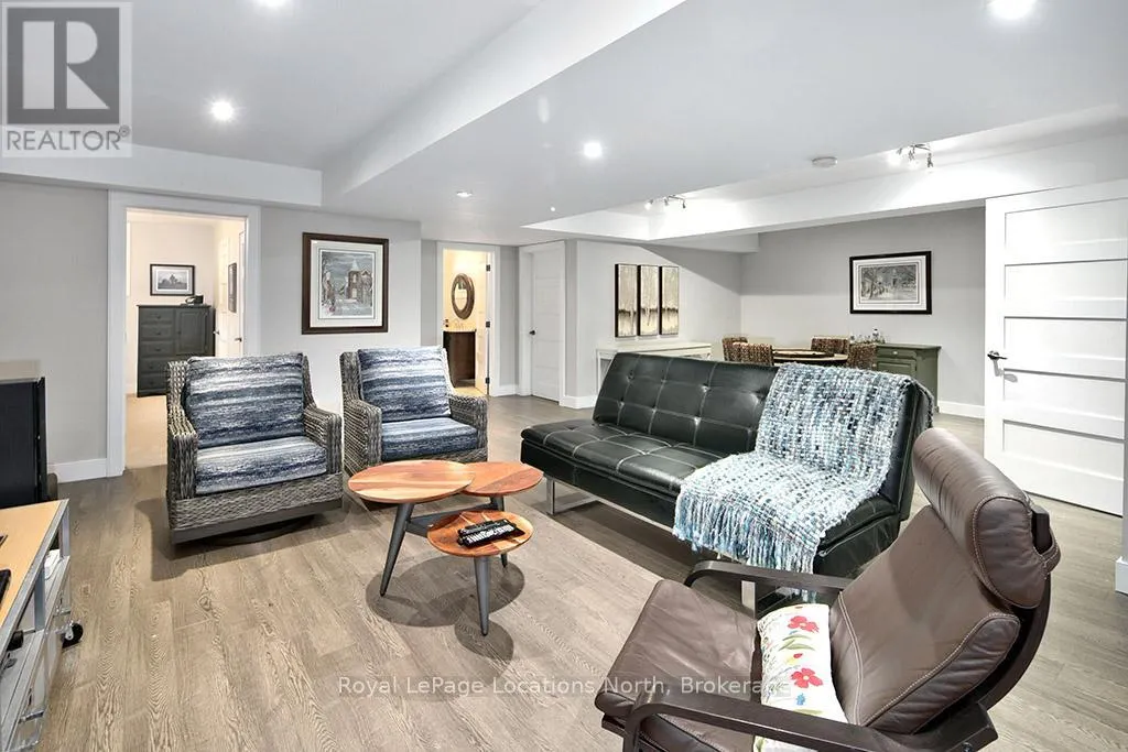 174 HIGH BLUFF LANE