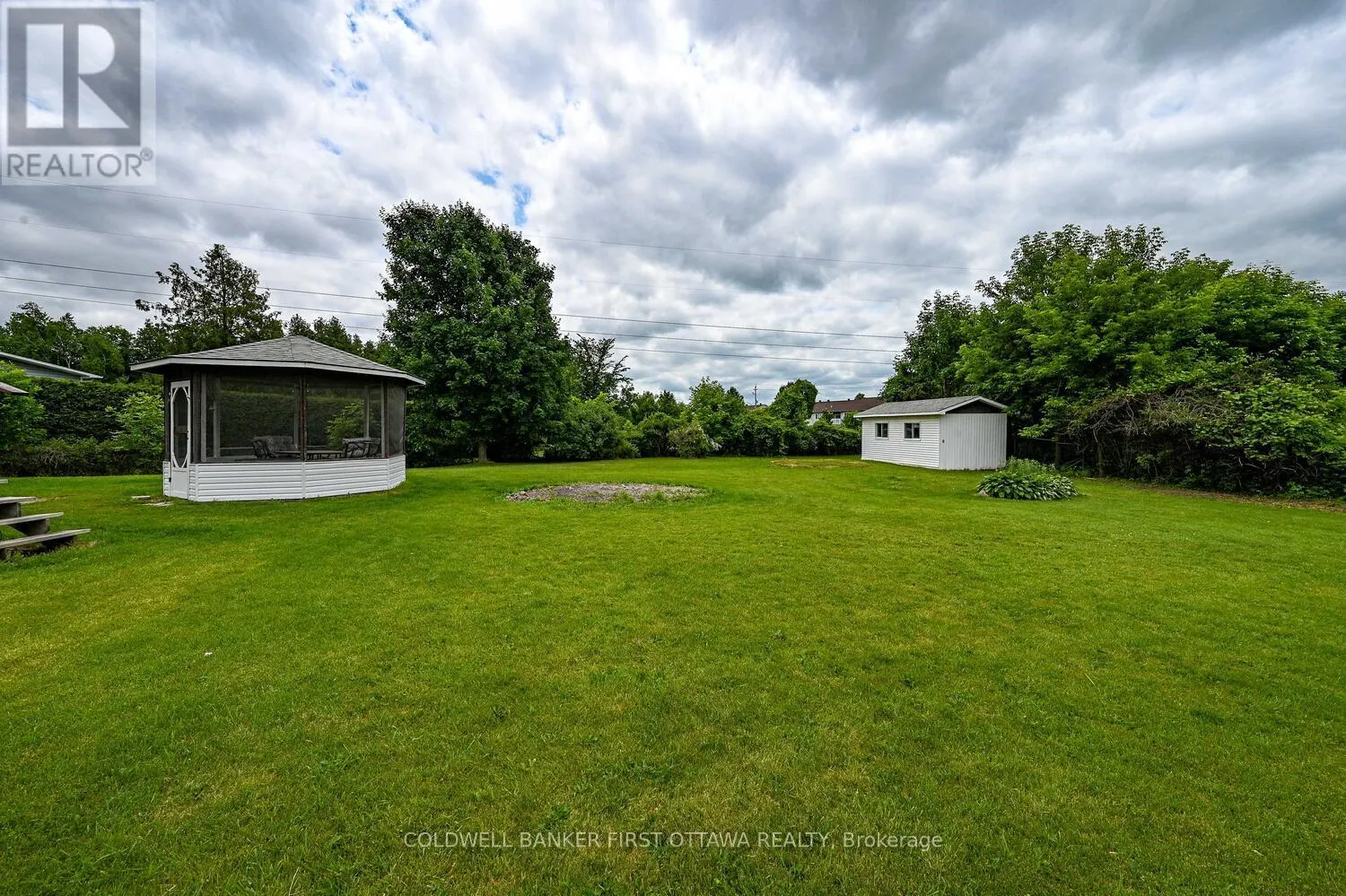 22 POOLE CREEK CRESCENT