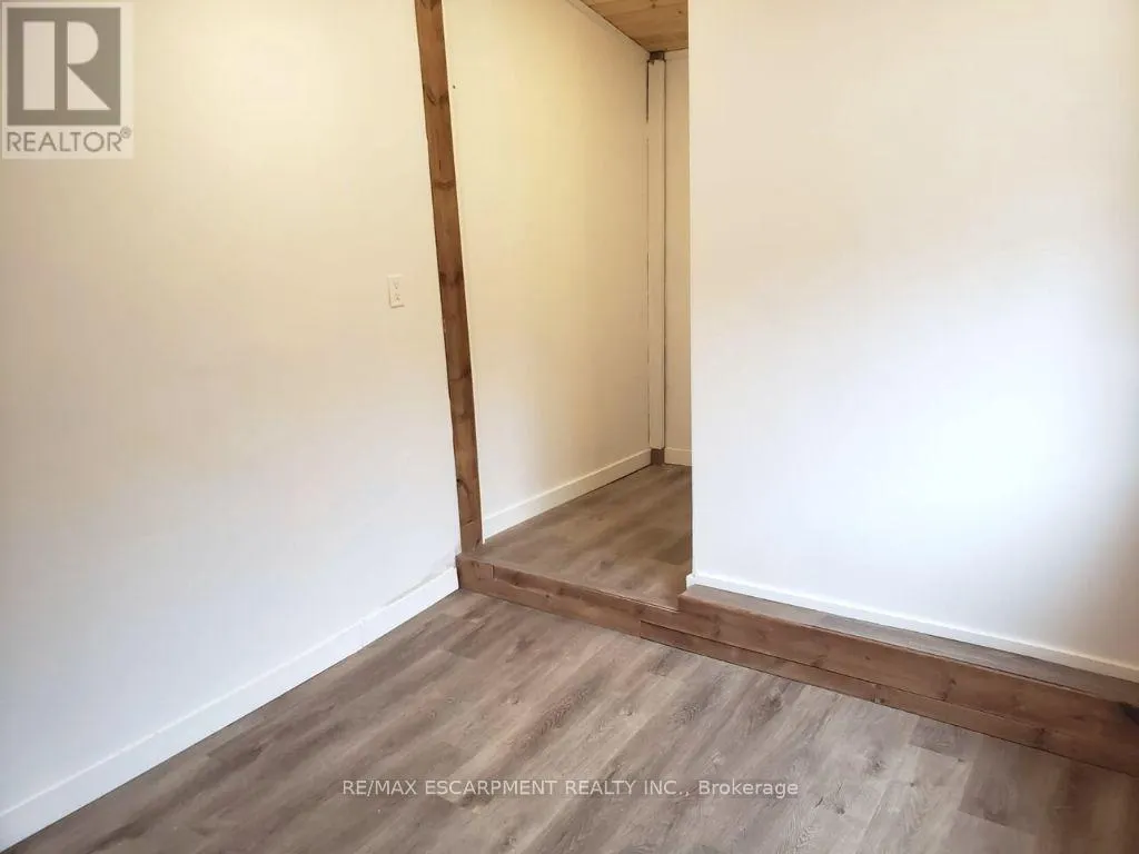 48 FREDERICK AVENUE