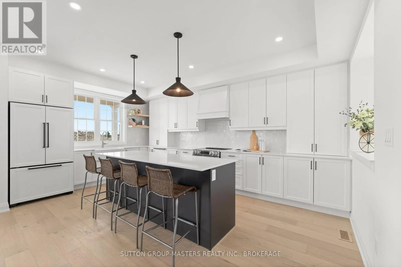 276 OLD KILN CRESCENT