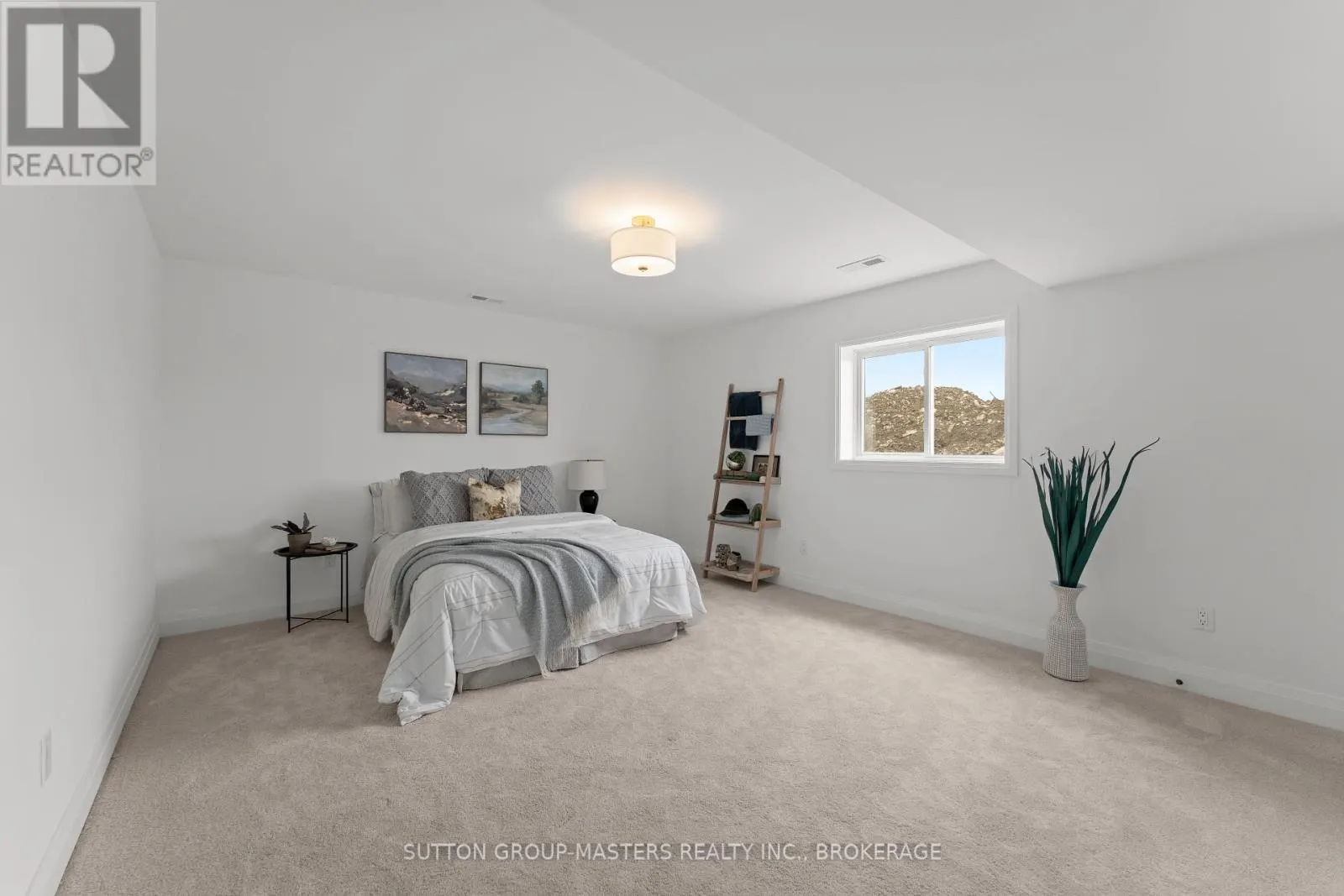 276 OLD KILN CRESCENT