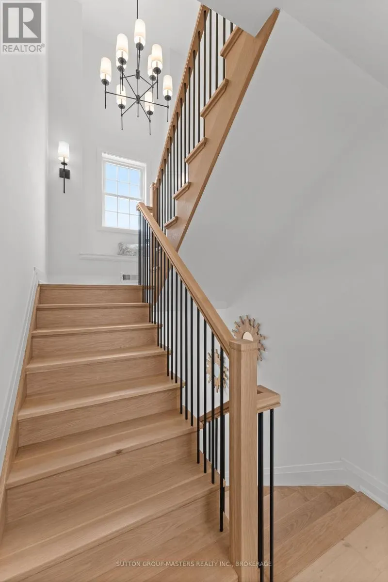 276 OLD KILN CRESCENT