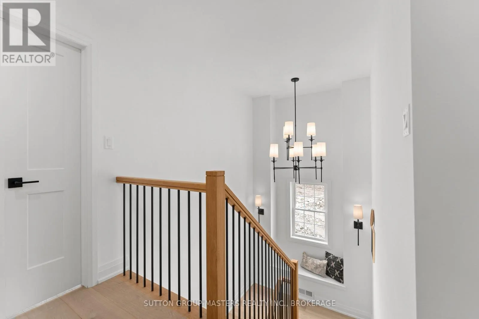 276 OLD KILN CRESCENT