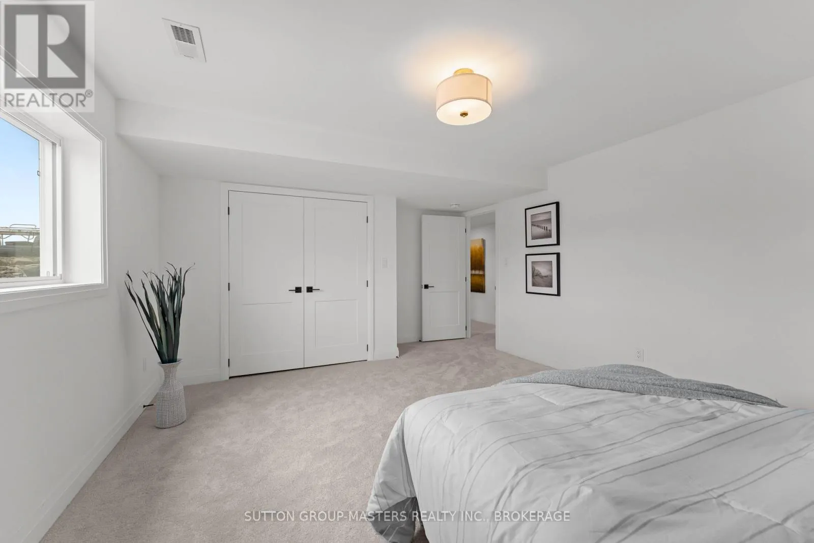 276 OLD KILN CRESCENT
