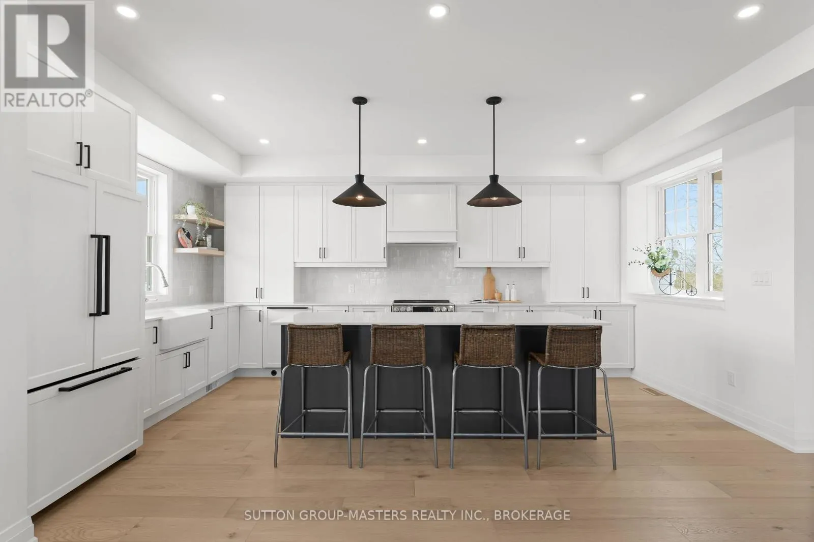 276 OLD KILN CRESCENT