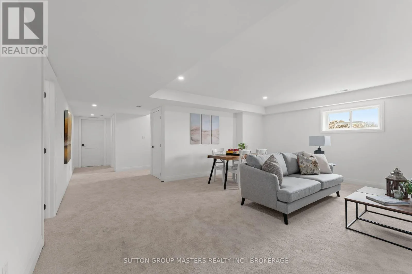 276 OLD KILN CRESCENT