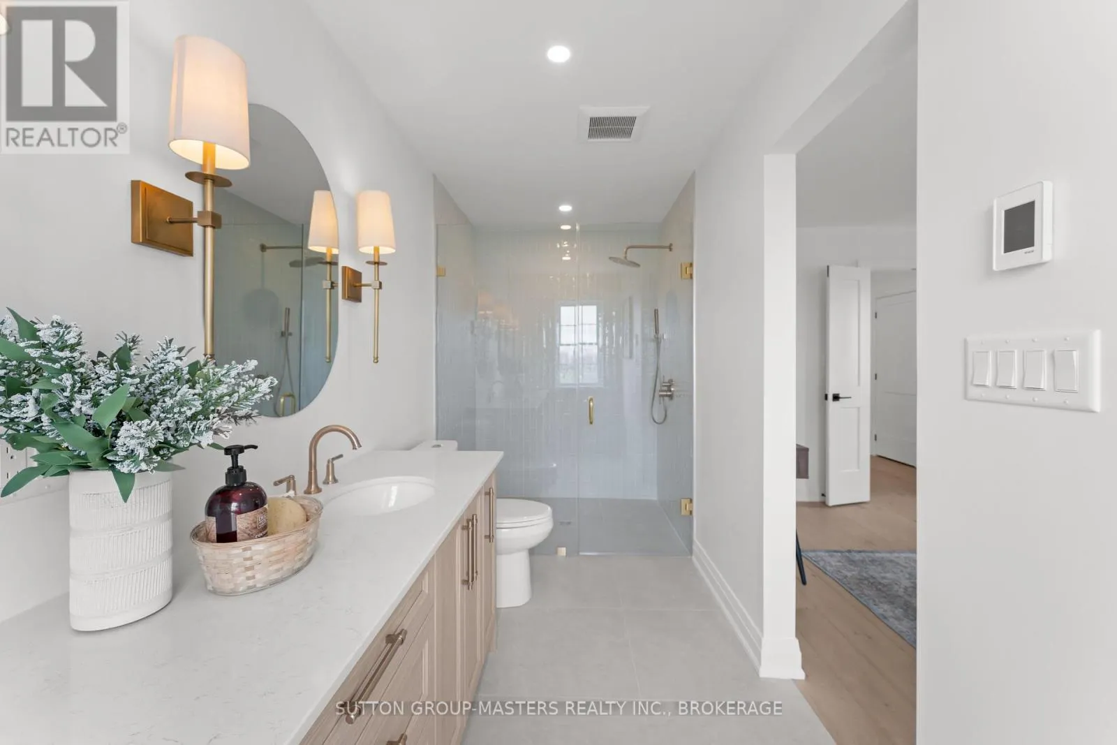 276 OLD KILN CRESCENT