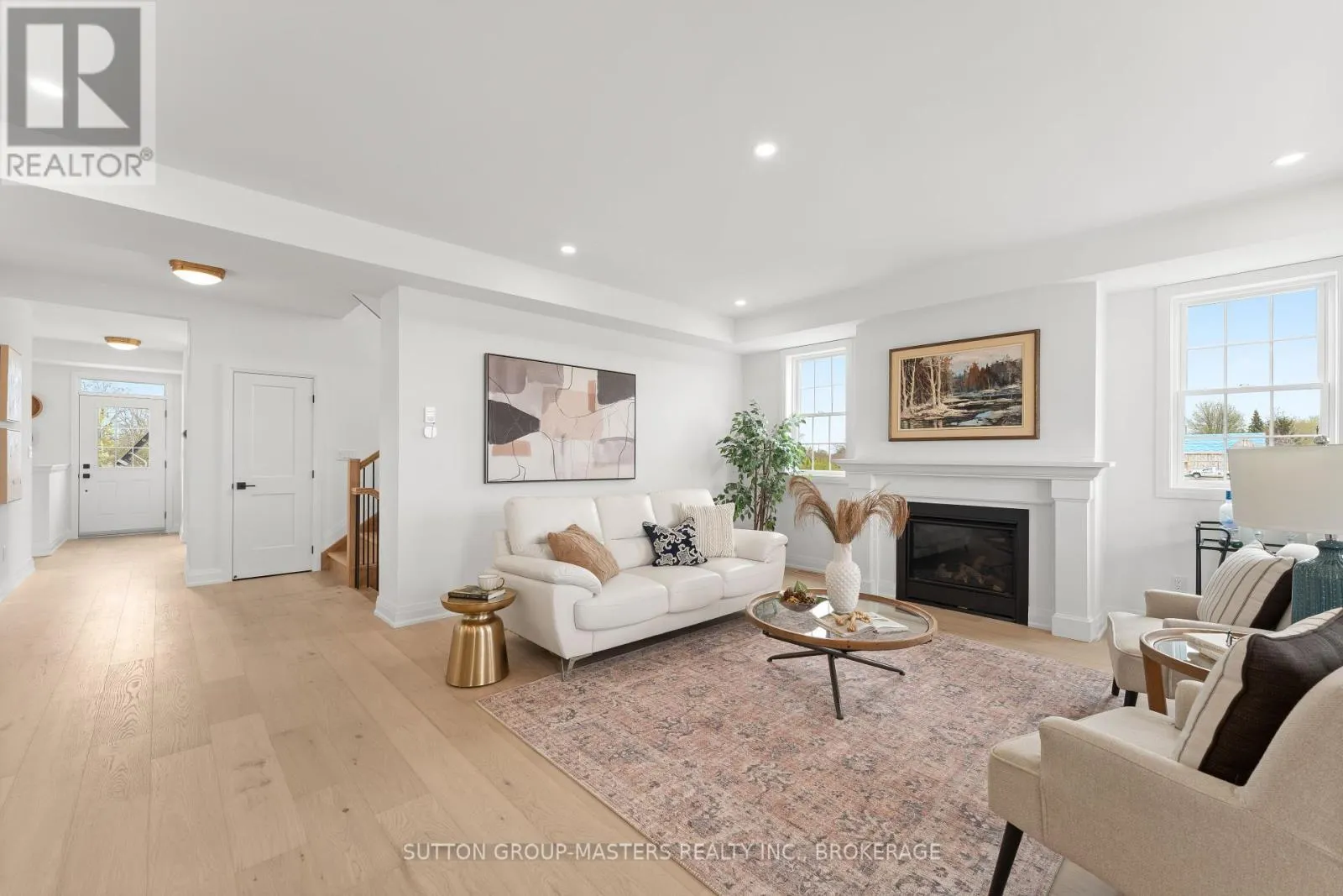 276 OLD KILN CRESCENT