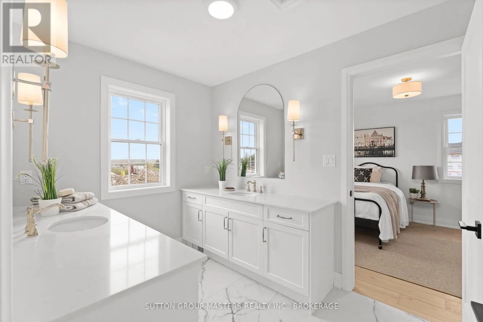 276 OLD KILN CRESCENT