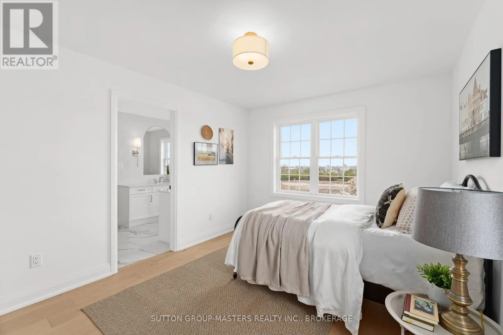 276 OLD KILN CRESCENT