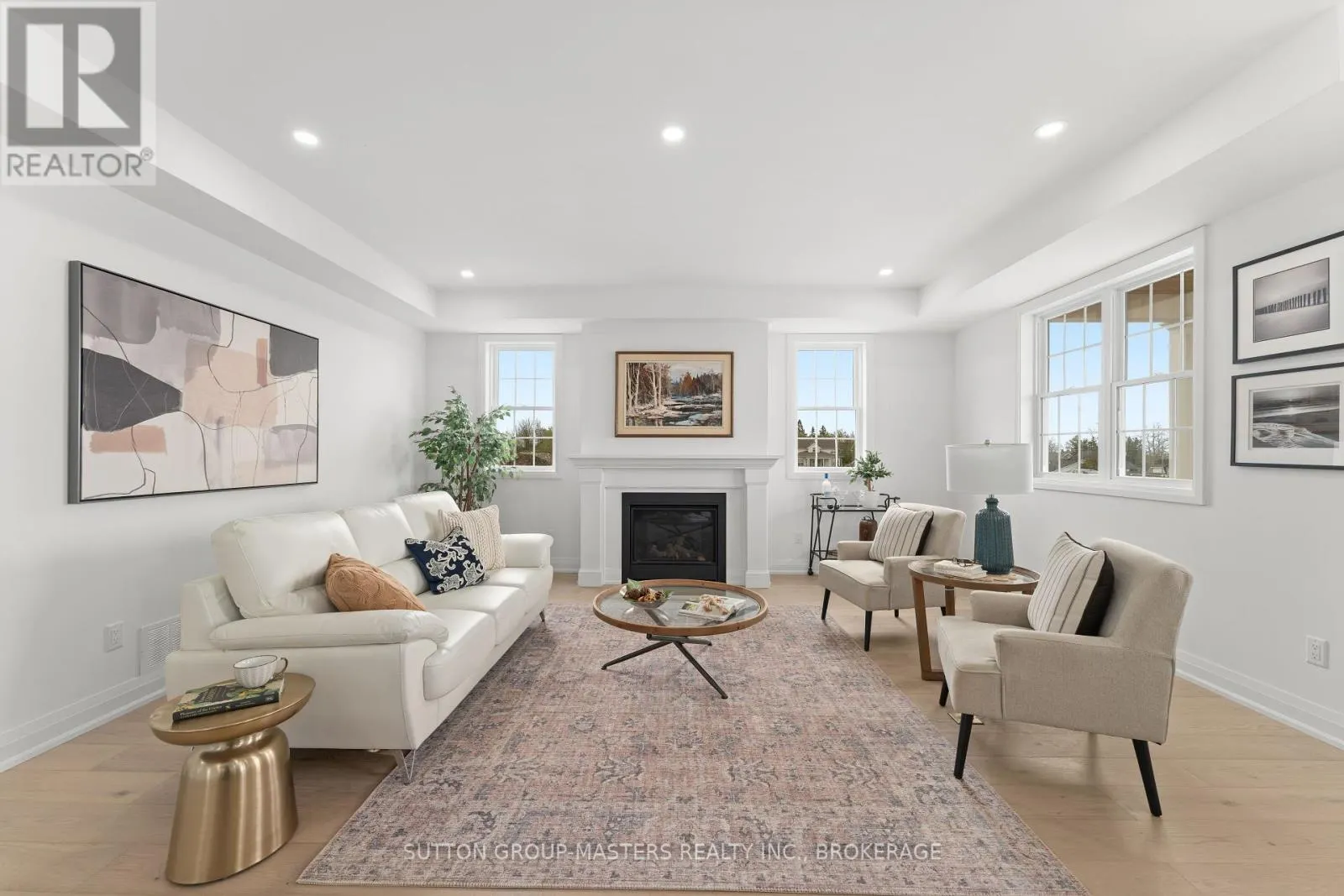 276 OLD KILN CRESCENT