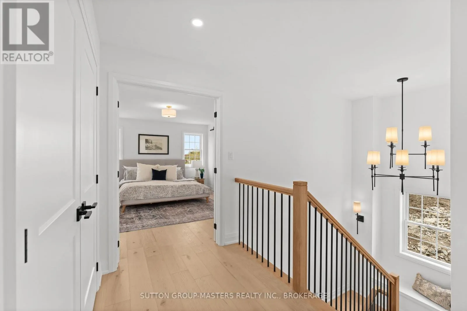 276 OLD KILN CRESCENT