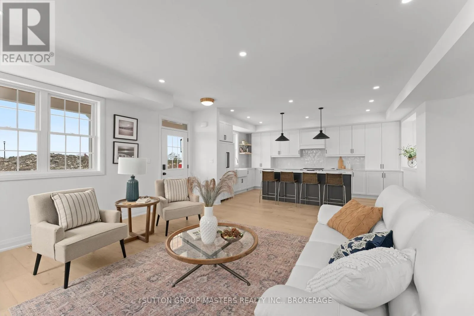 276 OLD KILN CRESCENT