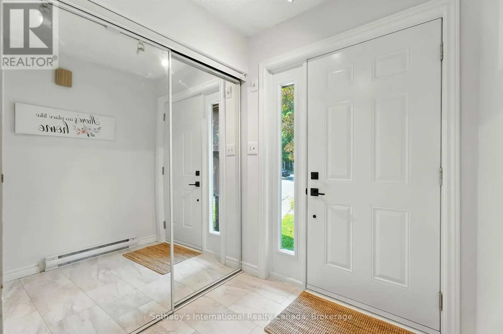 10 - 49 SOUTHBANK DRIVE, #10