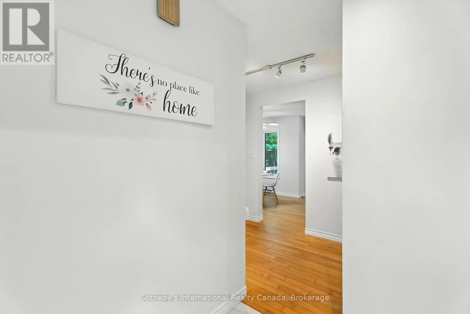 10 - 49 SOUTHBANK DRIVE, #10