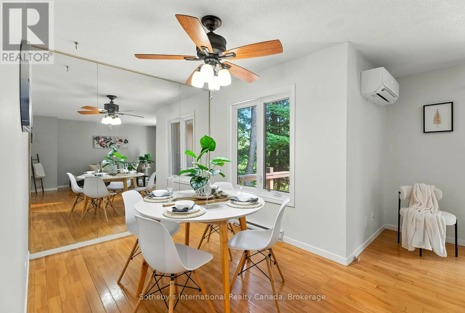 10 - 49 SOUTHBANK DRIVE, #10