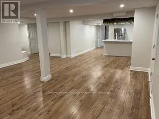 46 FLINT COURT