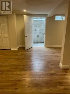 46 FLINT COURT