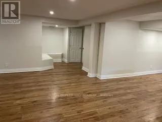 46 FLINT COURT