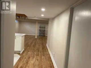 46 FLINT COURT