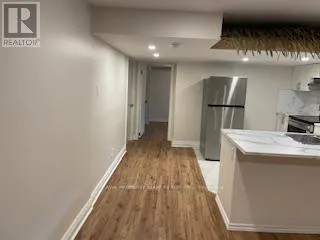 46 FLINT COURT