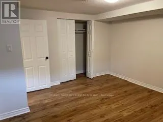 46 FLINT COURT