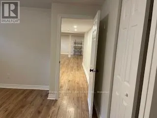 46 FLINT COURT