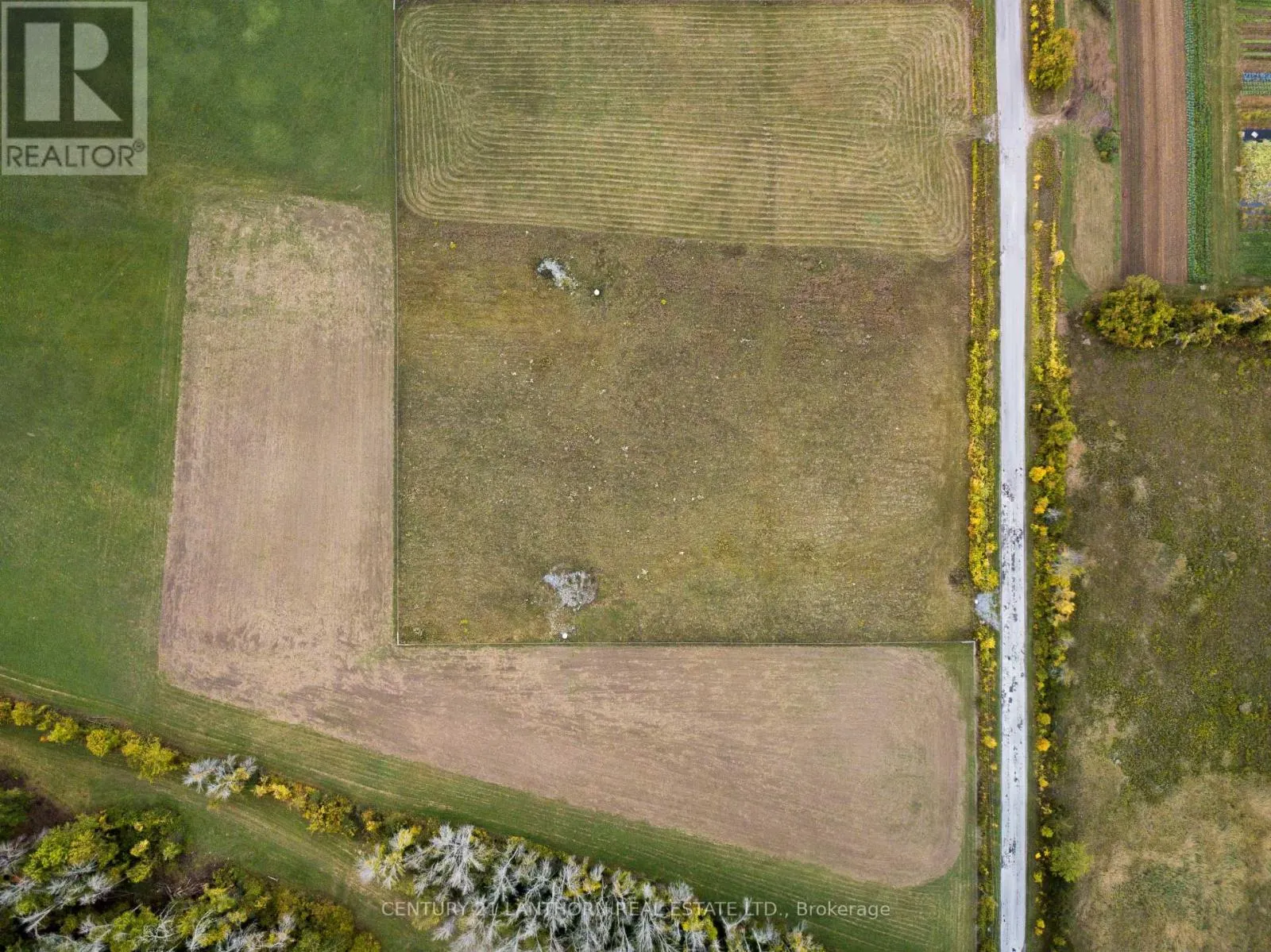 837 FISH LAKE ROAD