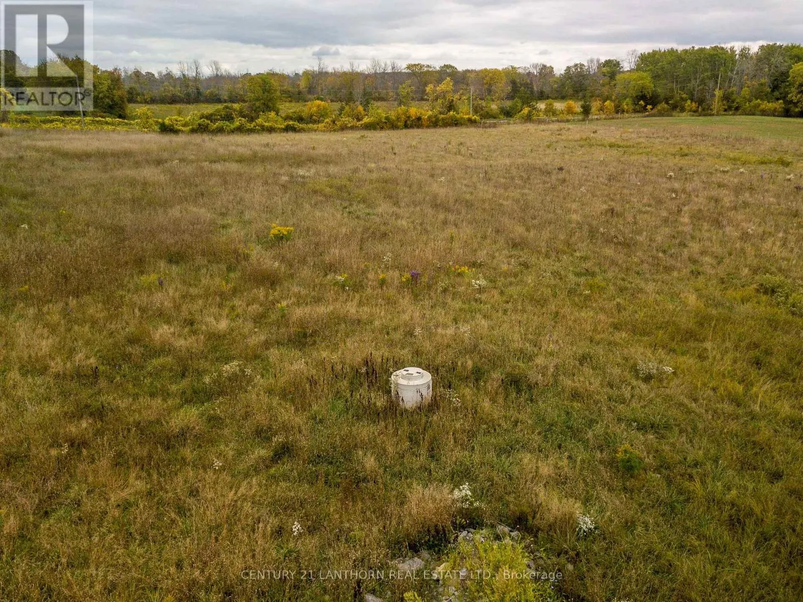 837 FISH LAKE ROAD