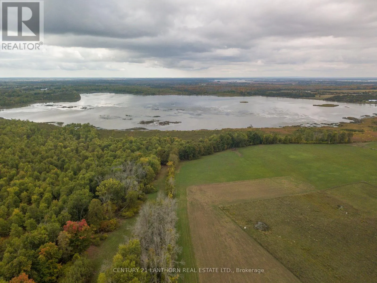 837 FISH LAKE ROAD