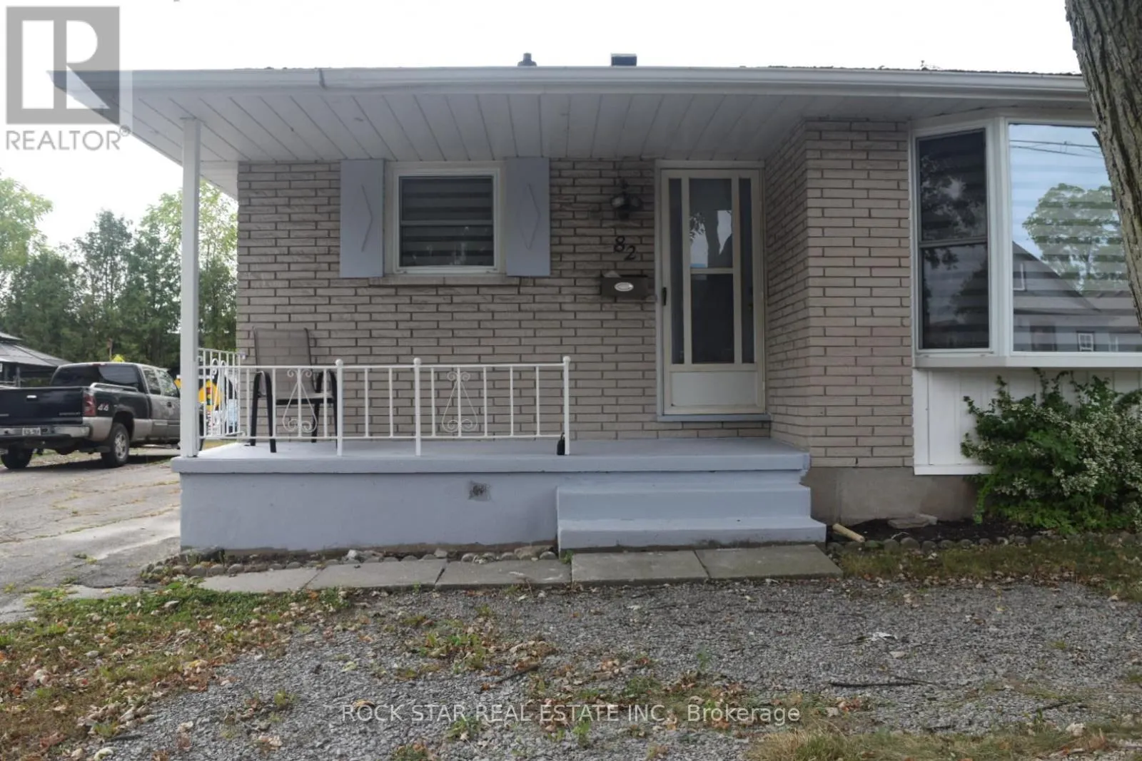 LOWER - 82 DEERE STREET