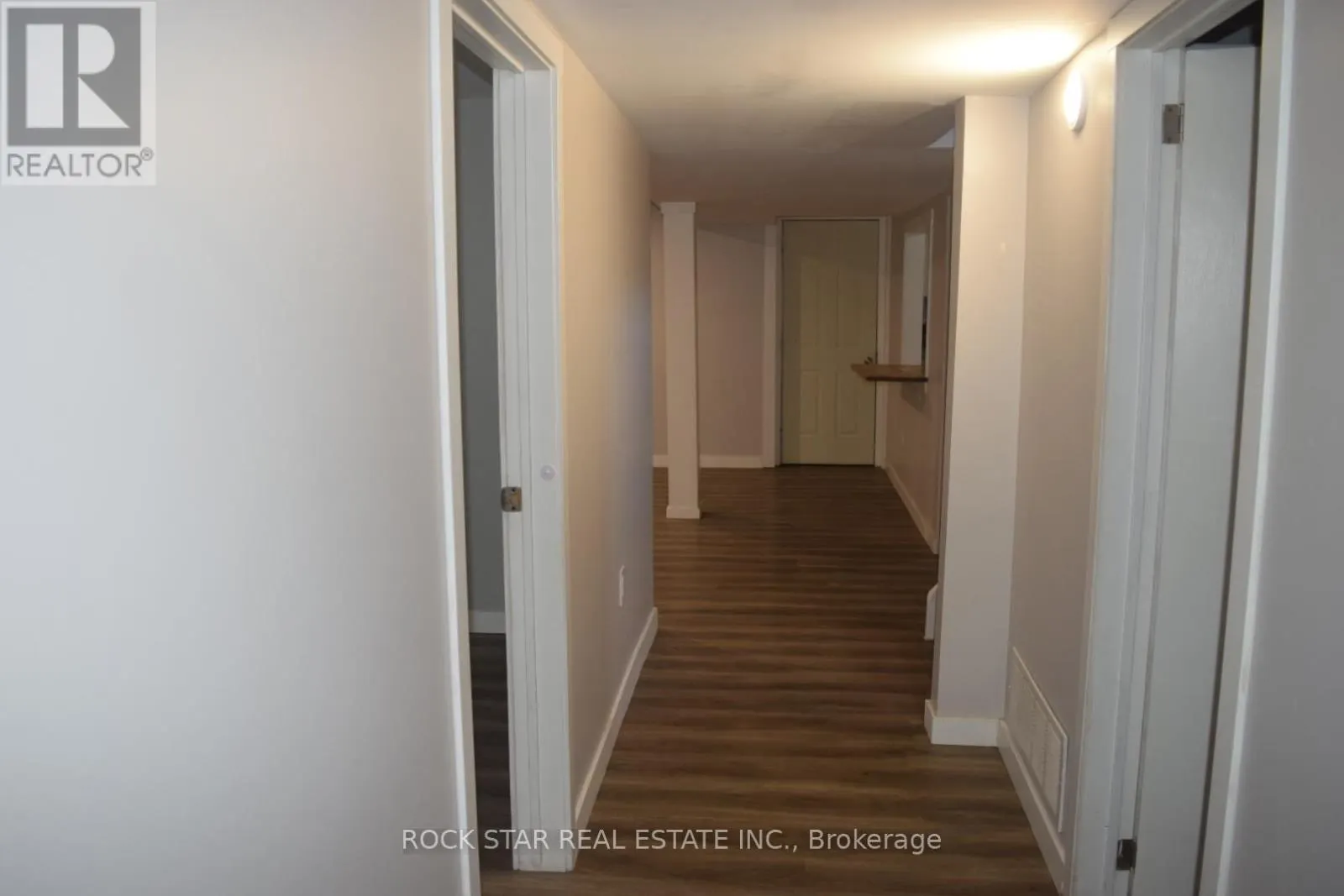 LOWER - 82 DEERE STREET